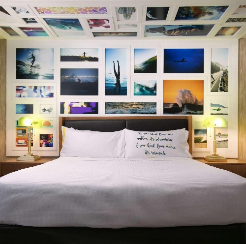 The Wayfarer San Luis Obispo, Tapestry Collection by Hilton image 18