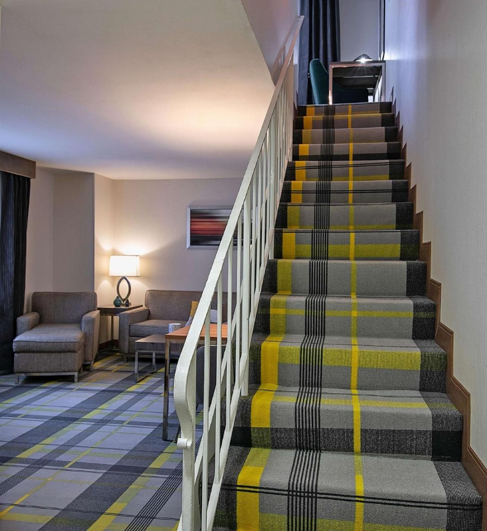 The Wayfarer San Luis Obispo, Tapestry Collection by Hilton Image 20