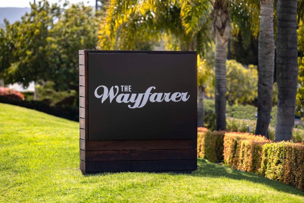 The Wayfarer San Luis Obispo, Tapestry Collection by Hilton Image 36